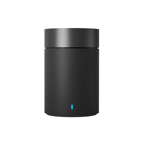 Mi Pocket Speaker 2