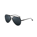 Mi Polarized Navigator Sunglasses