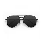 Mi Polarized Sunglasses
