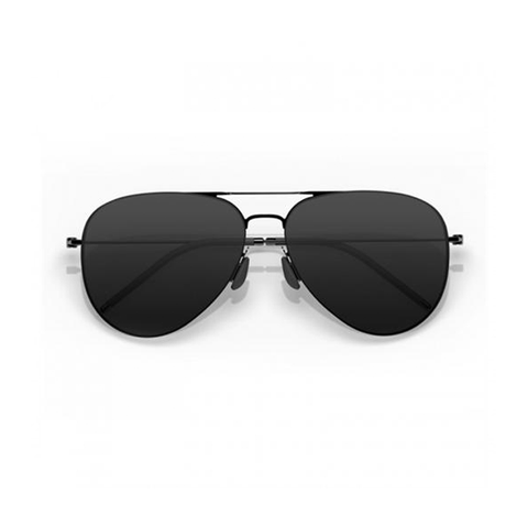 Mi Polarized Sunglasses