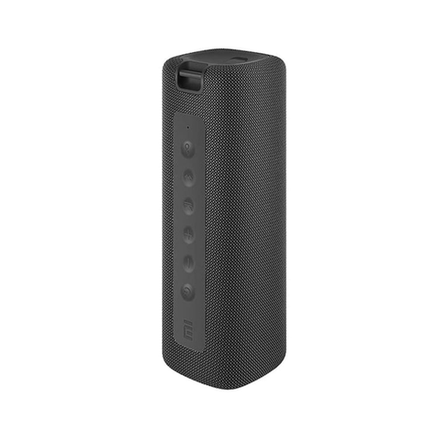 Mi Portable Bluetooth Speaker (16W)