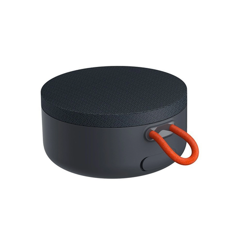 Mi Portable Bluetooth Speaker