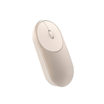 Mi Portable Mouse