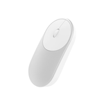 Mi Portable Mouse