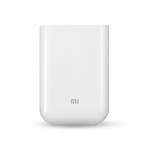 Mi Portable Photo Printer