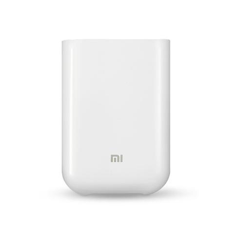 Mi Portable Photo Printer