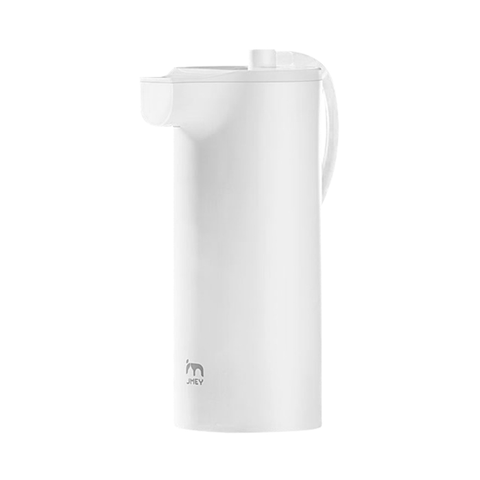 Mi Portable Water Heater