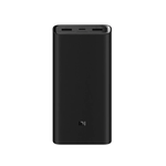 Mi Power Bank 3 Pro 20000mAh