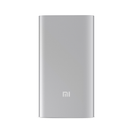 Mi Power Bank 5000mAh