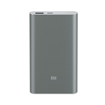 Mi Power Bank Pro 10000mAh