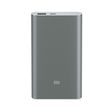 Mi Power Bank Pro 10000mAh