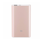 Mi Power Bank Pro 10000mAh