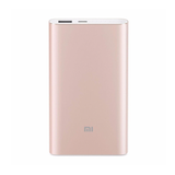 Mi Power Bank Pro 10000mAh