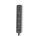 Mi Power Strip