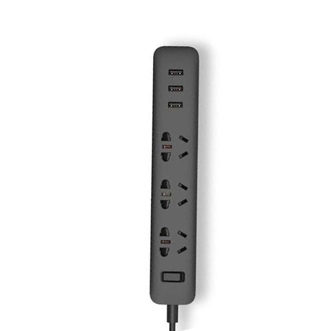 Mi Power Strip