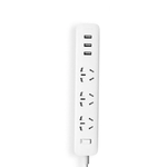 Mi Power Strip