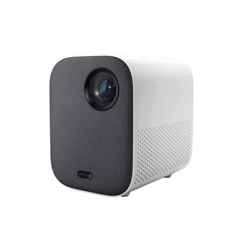 Mi Projector Mini