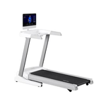 Mi Q3 Treadmill