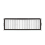 Mi Robot Vacuum Filter