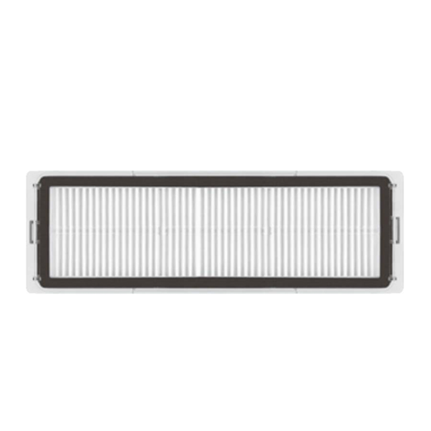 Mi Robot Vacuum Filter
