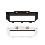 Mi Robot Vacuum-Mop Pro Brush Cover
