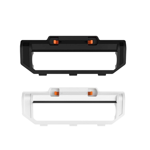 Mi Robot Vacuum-Mop Pro Brush Cover