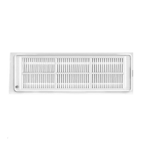 Mi Robot Vacuum-Mop Pro Filter