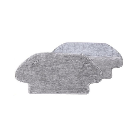 Mi Robot Vacuum-Mop Pro Mop Pad