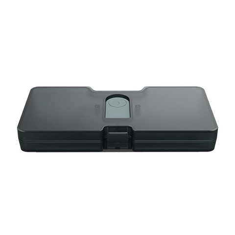 Mi Robot Vacuum-Mop Pro Water Tank
