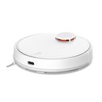 Mi Robot Vacum-Mop Pro