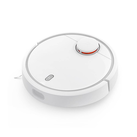 Mi Robot Vacuum