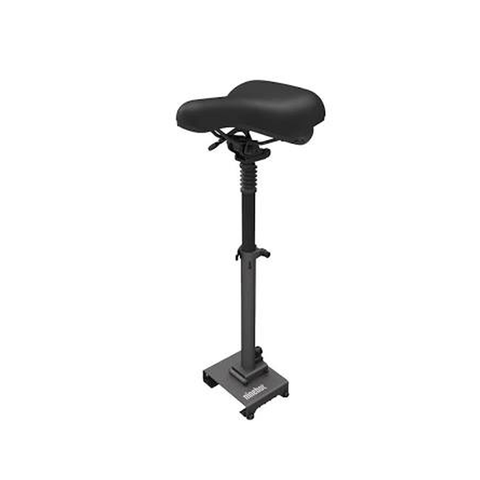 Mi Scooter Seat