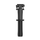 Mi Selfie Stick