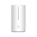 Mi Smart Antibacterial Humidifier