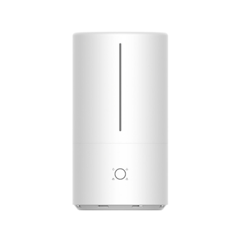 Mi Smart Antibacterial Humidifier