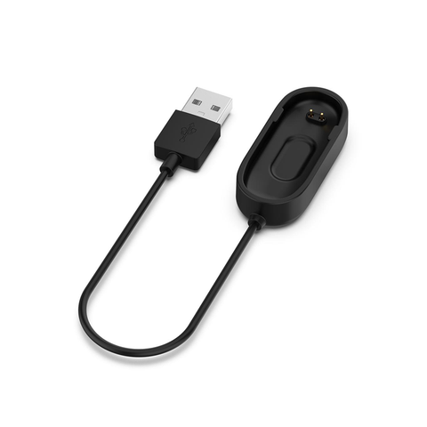 Mi Smart Band 4 Charger
