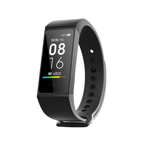 Mi Smart Band 4C