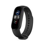 Mi Smart Band 5
