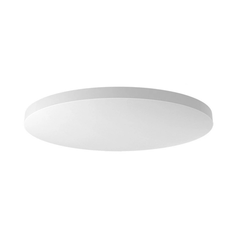 Mi Smart LED Ceiling Light (450mm)