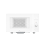 Mi Smart Microwave Oven