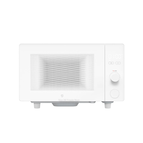 Mi Smart Microwave Oven