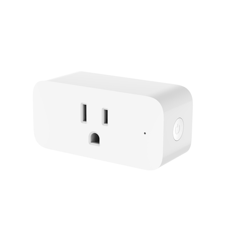 Mi Smart Plug
