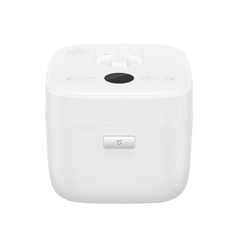Mi Smart Pressure Cooker 5L