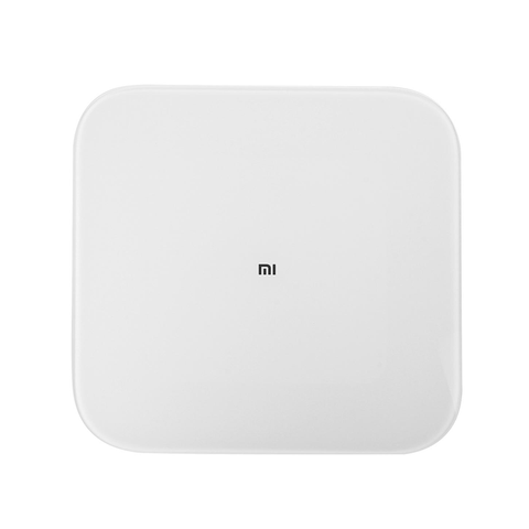 Mi Smart Scale 2