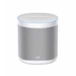 Mi Smart Speaker