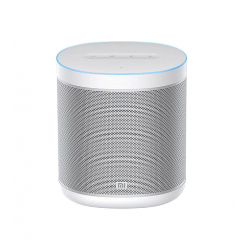 Mi Smart Speaker