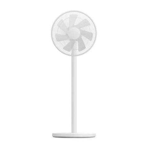 Mi Smart Standing Fan 1X
