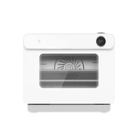 Mi Smart Steam Oven 30L (NEW)