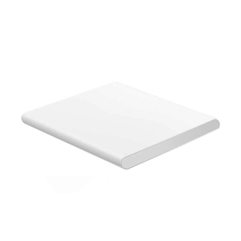 Mi Smart Tracking Wireless Charging Pad 20W