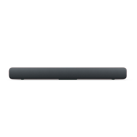 Mi Soundbar
